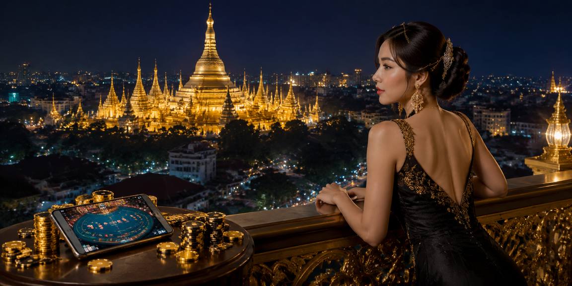 bonus 68 bonus 68 တွင် အကောင့်ဖွင့်ရန် အချိန်ခွင့်ပြုပါ